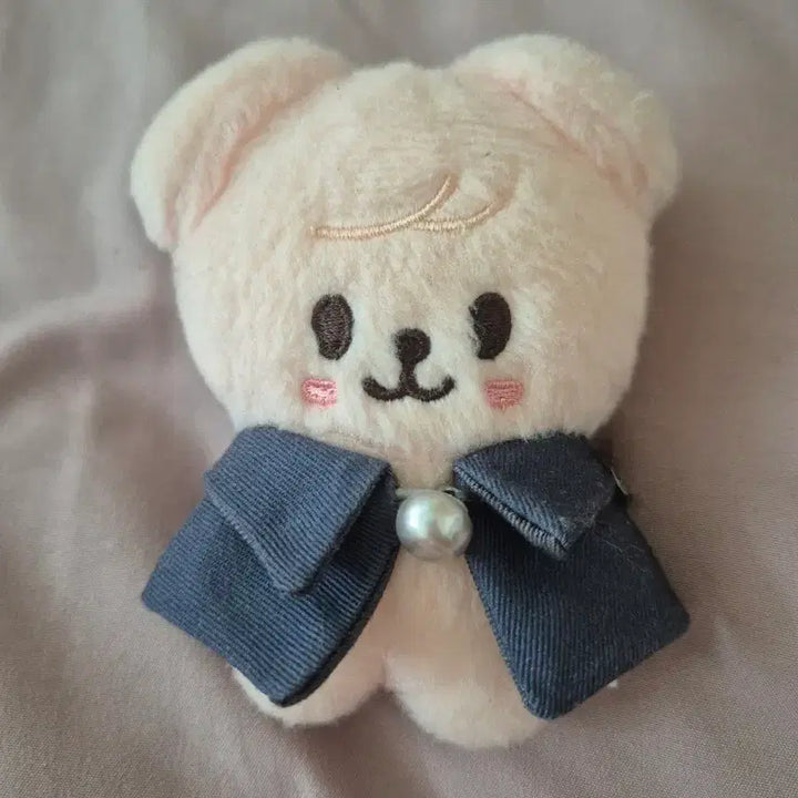 [BUNJANG] SKZOO Magic School PFFIM Plush / ! 급처 ! 스키주 매직스쿨 퍼핌