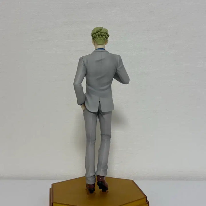 [BUNJANG] Nanami Kento Figure / 주술회전 나나미 켄토 피규어 (박스X)
