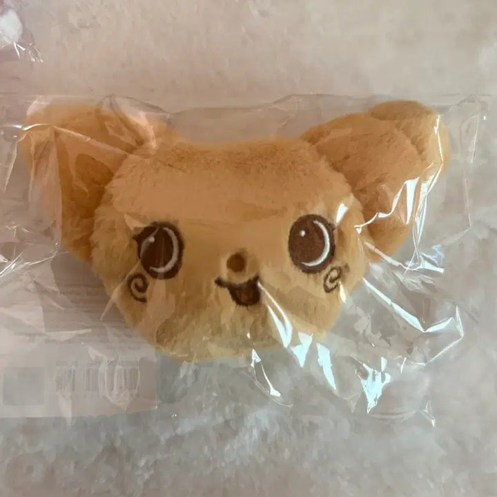 [BUNJANG] Pangyi Bakery Wish Doll / 원가 이하)) 팡이 베이커리 위시돌