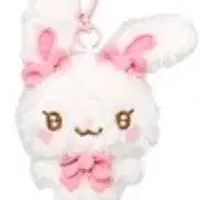[BUNJANG] Hatsuthatsu Hagyoo Haa Yoha Torami Doll / 하뀨하 유하 토라뮈 양도 인형 하츠투하츠 하투하