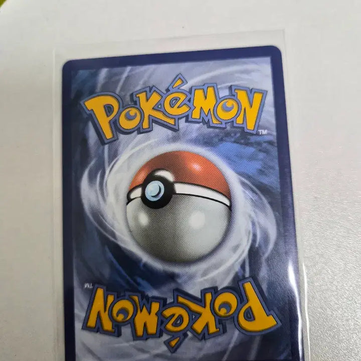 [BUNJANG] Pokemon Card North America Aquastar / 포켓몬카드 북미 아쿠스타