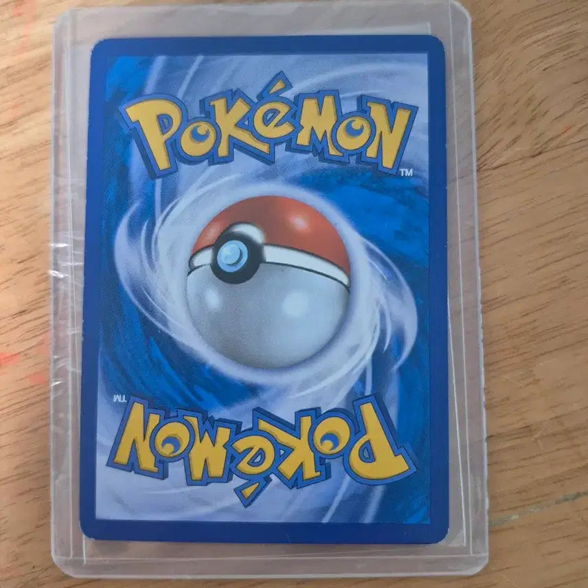 [BUNJANG] Pokemon Card Rayquaza EX Emerald Break + Charizard GX / 포켓몬 카드 레쿠쟈 EX 에메랄드 브레이크+리자몽 GX