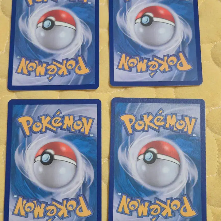 [BUNJANG] Pokemon Card Talonflame, Sandshrew, Slakoth Illustration / 포켓몬 카드 파이어로 모래두지 앨범용 신지칸다 일러스트