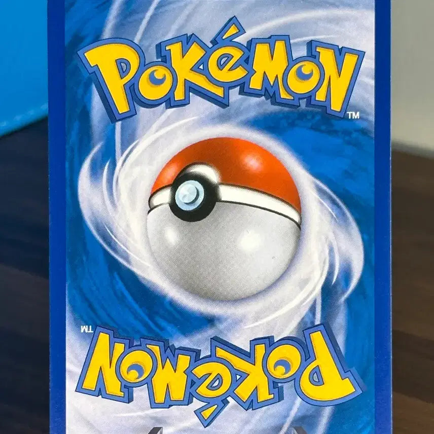 [BUNJANG] Pokemon Card - Palkia GX / 포켓몬 카드 펄기아 GX