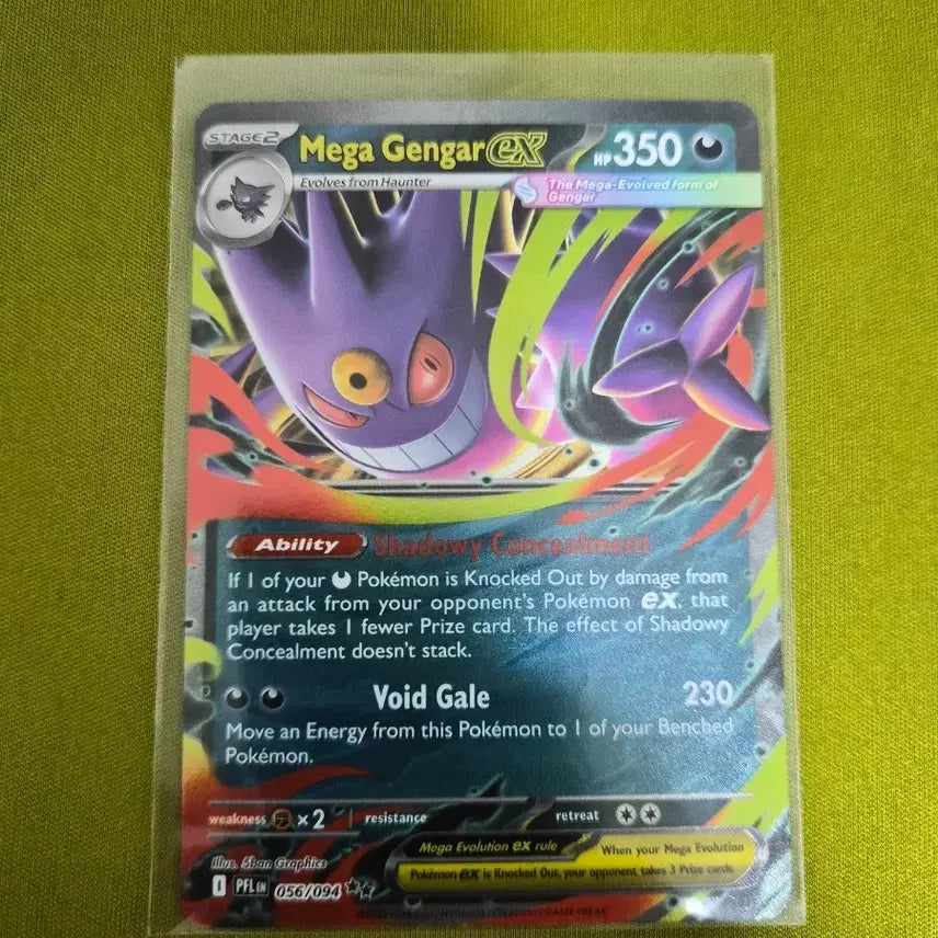[BUNJANG] Pokemon Cards North America First Edition / 포켓몬카드 북미 일판