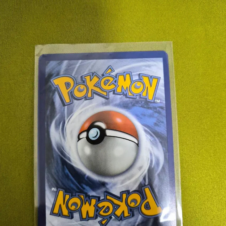 [BUNJANG] Pokemon Cards North America First Edition / 포켓몬카드 북미 일판