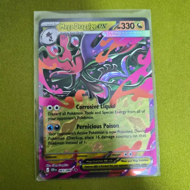 [BUNJANG] Pokemon Cards North America First Edition / 포켓몬카드 북미 일판