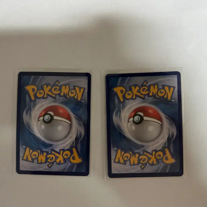 [BUNJANG] Pokemon Card Mega Aerodactyl SAR, SR Bundle Set / 포켓몬카드 메가이어롭 sar,sr 일괄