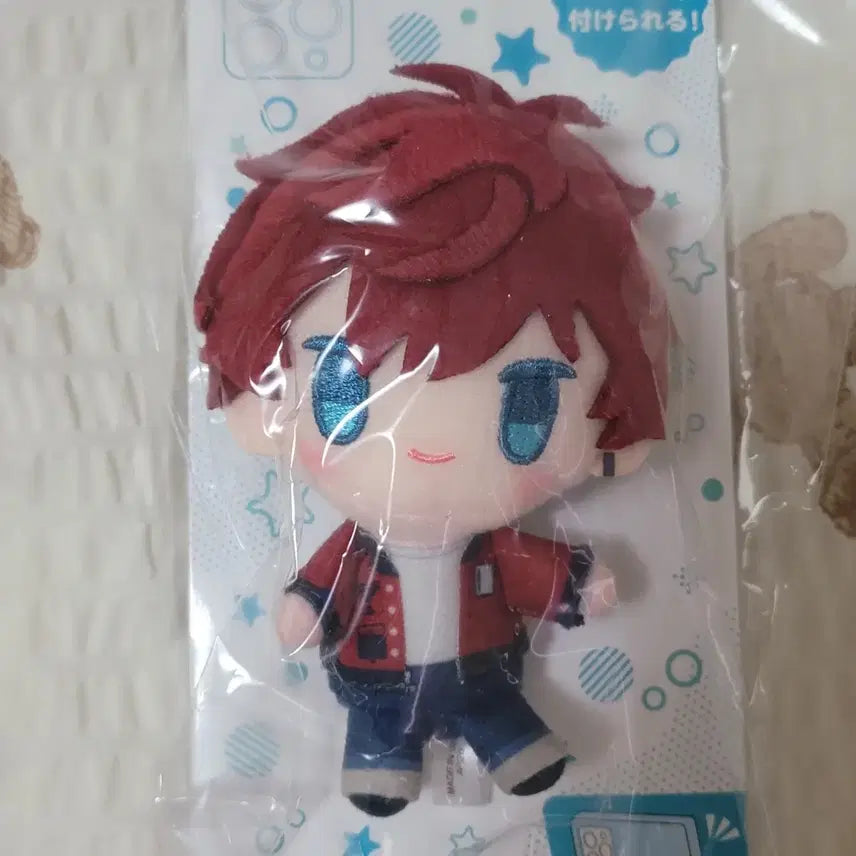 [BUNJANG] Ensemble Stars! Ensemble Stars! Play Charm Hiiro Nui / 앙상블 스타즈 앙스타 플레이참 히이로 누이