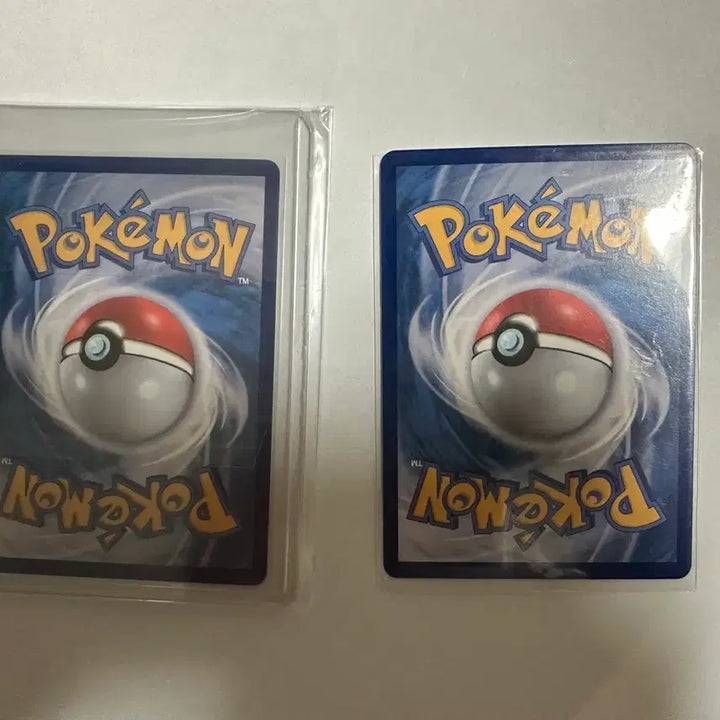 [BUNJANG] Pokemon Card Mega Zeraora ex SAR, SR Bundle Set / 포켓몬카드 메가제라오라 ex sar, sr 일괄