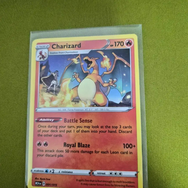 [BUNJANG] Pokemon Card North America McDonald&