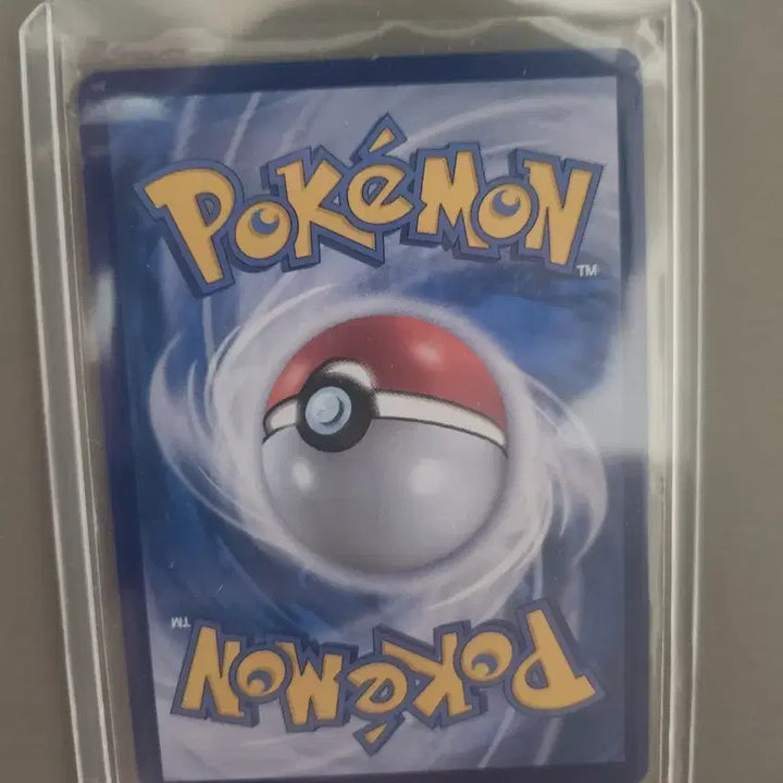 [BUNJANG] Charizard x Mur - Graded Ready / 리자몽 x mur