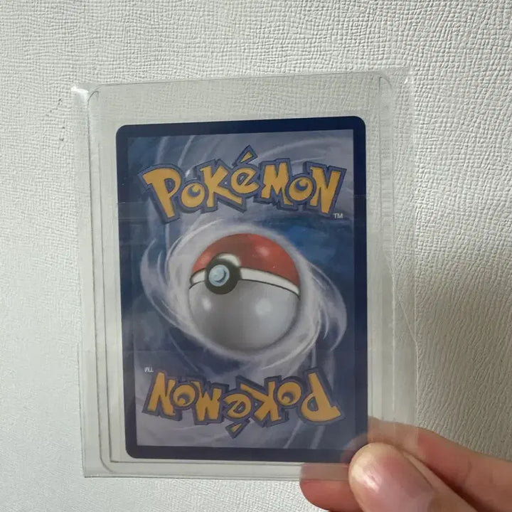 [BUNJANG] Pokemon Card Mega Charizard X EX SR / 포켓몬카드 메가리자몽x sr
