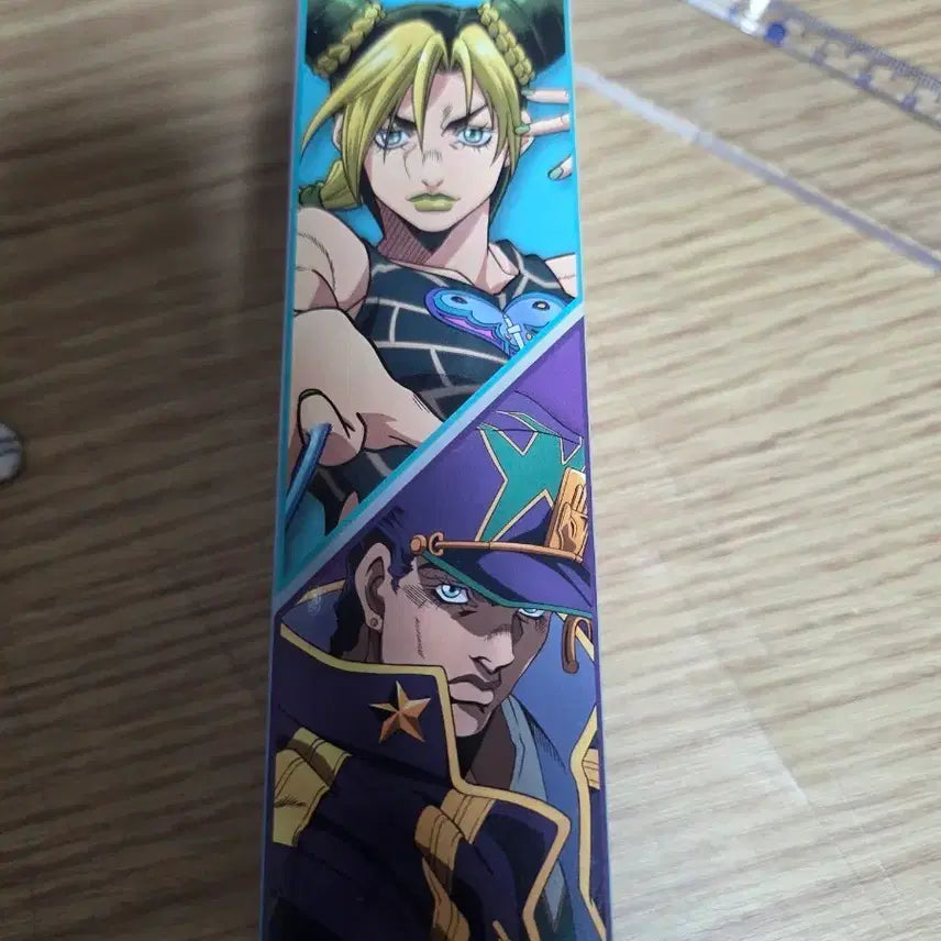 [BUNJANG] JoJo&