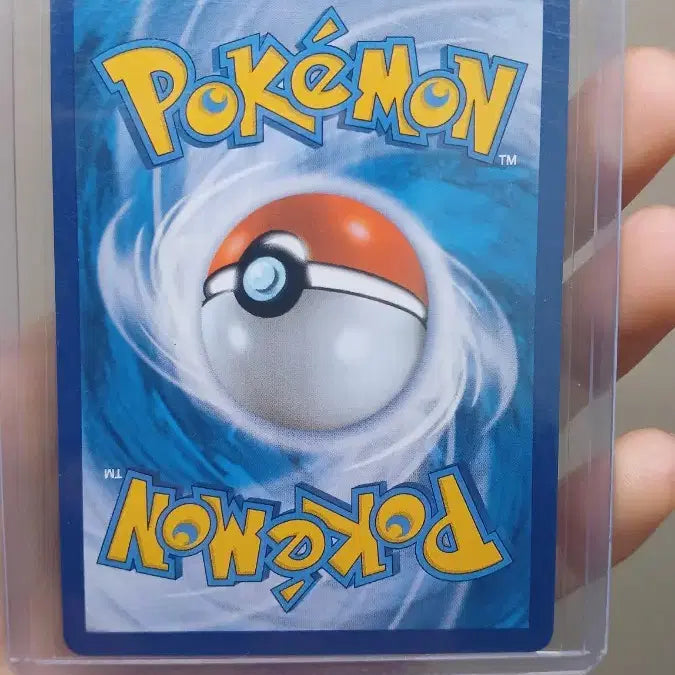 [BUNJANG] Pokemon Card Jynx Shiny / 쥬피썬더 chr 포켓몬 카드