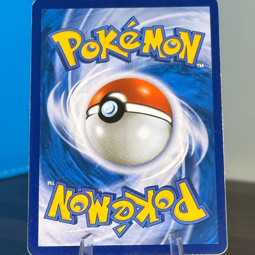 [BUNJANG] Pokemon Card Esser V SR / 포켓몬 카드 에써르 V SR