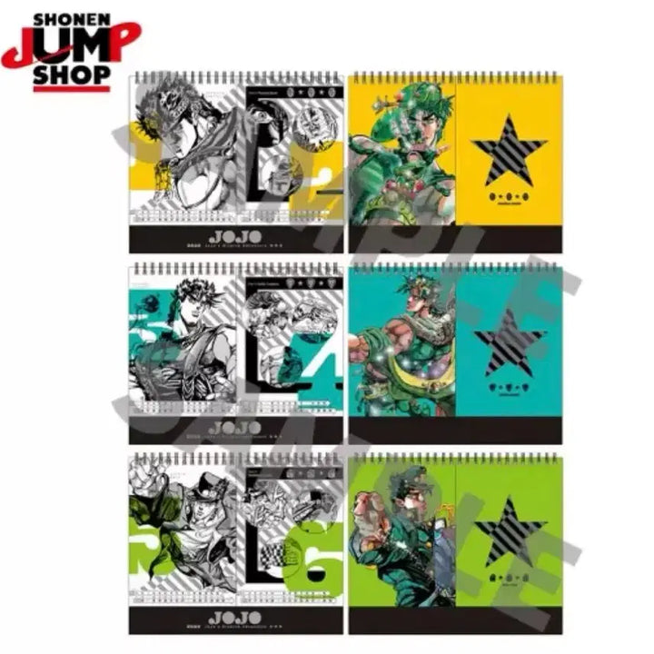 [BUNJANG] JoJo&