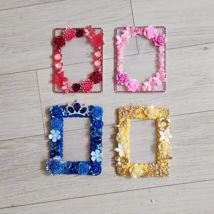 [SOLD OUT] 탑꾸한 탑로더 일괄판매