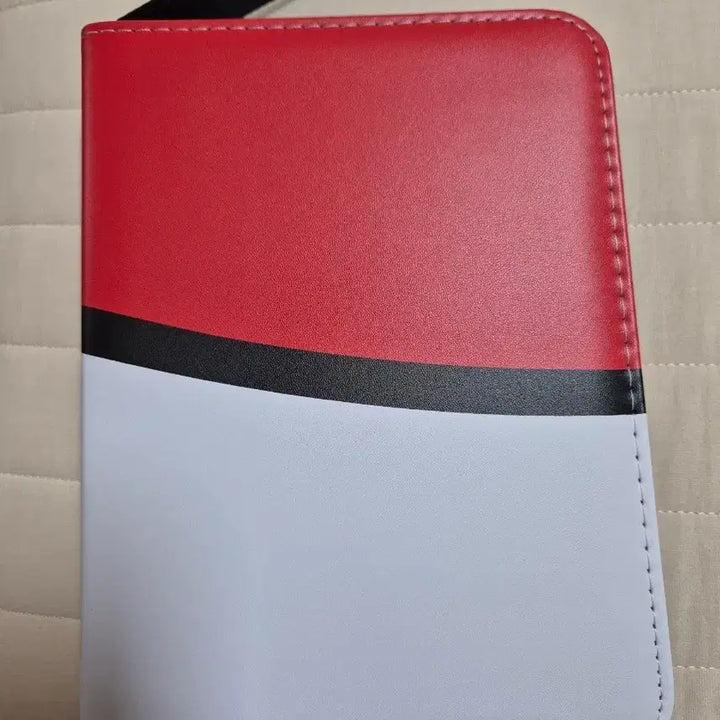 [BUNJANG] Pokemon Ttibusil Stickers Complete Set (275 Types) / 포켓몬 띠부씰 뮤츠 뮤 포함 1.2세대 275종 띠부실 전종 완성본.