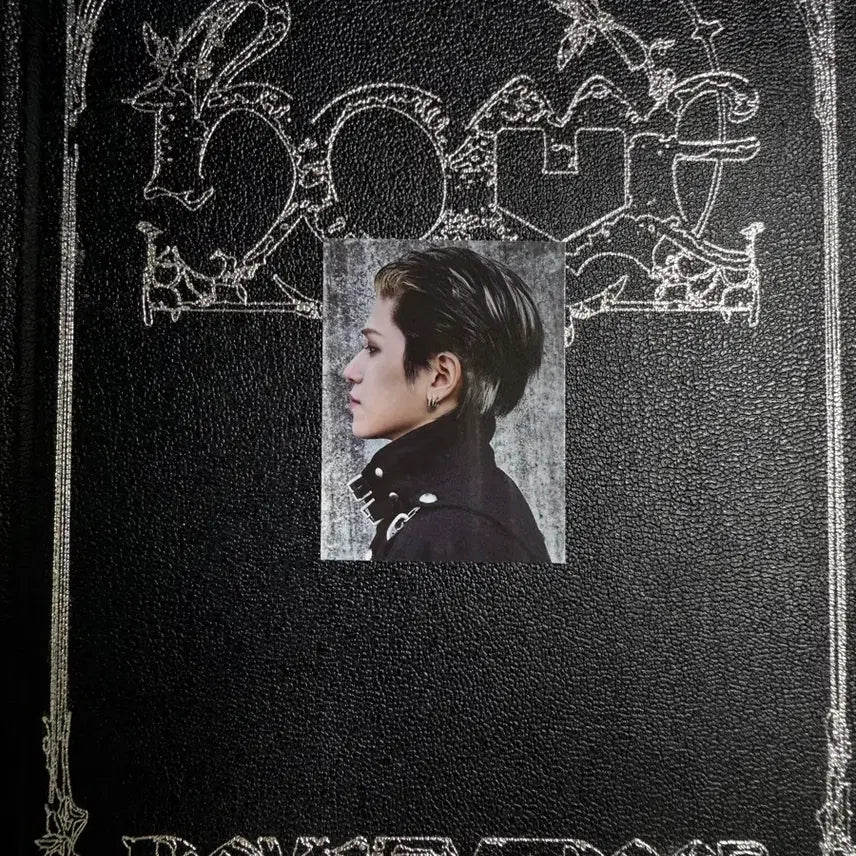 [BUNJANG] BOYNEXTDOOR Regular Album navigator.ver Unsealed / 보넥도 정규 홈 앨범 navigator.ver / 개봉