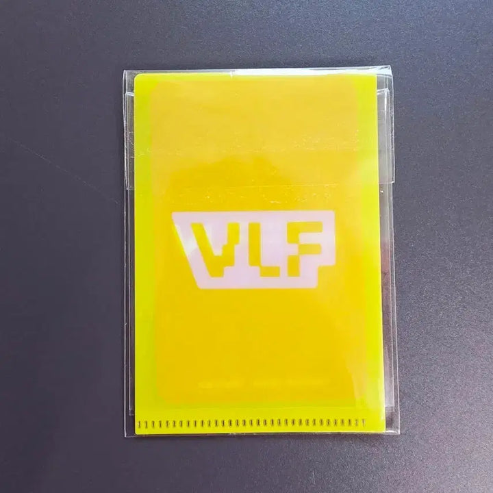 [BUNJANG] LeeSeoel Idol Veraphe Photocard / 이세계아이돌 버라페 포토카드