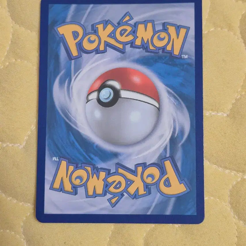 [BUNJANG] Pokemon Card Konchi Album Use / 포켓몬카드 콘치 앨범용