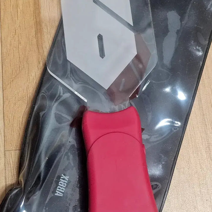 [BUNJANG] AB6IX Official Light Stick / AB6IX 공식 응원봉