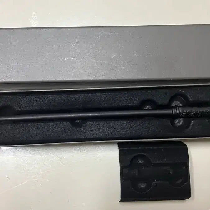 [BUNJANG] Harry Potter Snape Wand / 해리포터 스네이프 지팡이