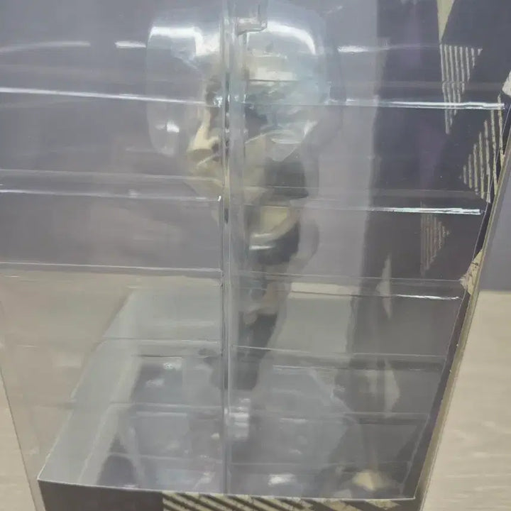 [BUNJANG] Toga Himiko POPUP Parade Figure / 토가 히미코 피규어