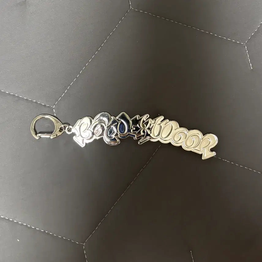 [BUNJANG] BOYNEXTDOOR Group Keyring / 보넥도 19.99 단체 키링