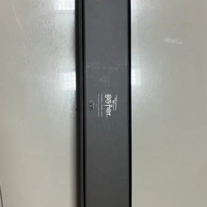 [BUNJANG] Harry Potter Dumbledore Wand / 해리포터 덤블도어 지팡이