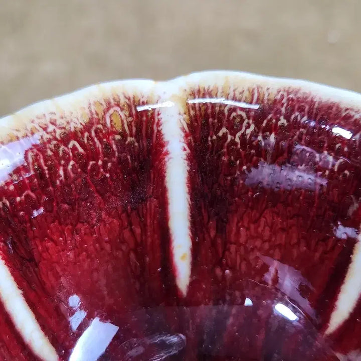 [BUNJANG] Chinese Celadon Porcelain &