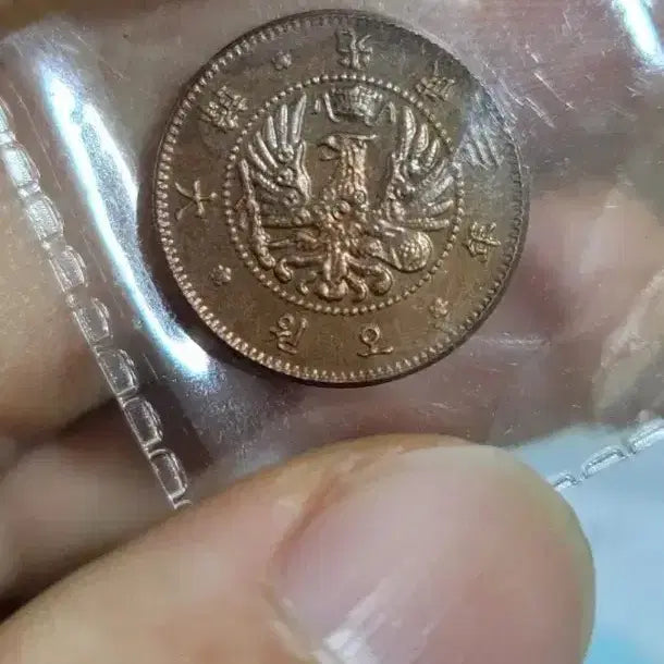 [BUNJANG] Collection of Global Coins (Chinese, Korean, Modern, Silver, Gold) / BB14.외국동전.중국동전.한국동전.고전주화.은화.금화.근대주화