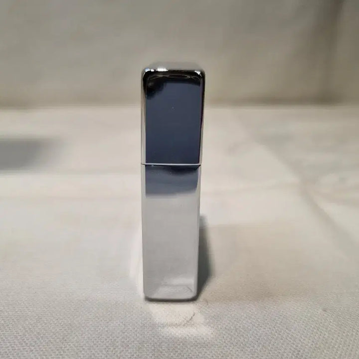 [BUNJANG] Zippo 1935 Replica Hanja (Love &