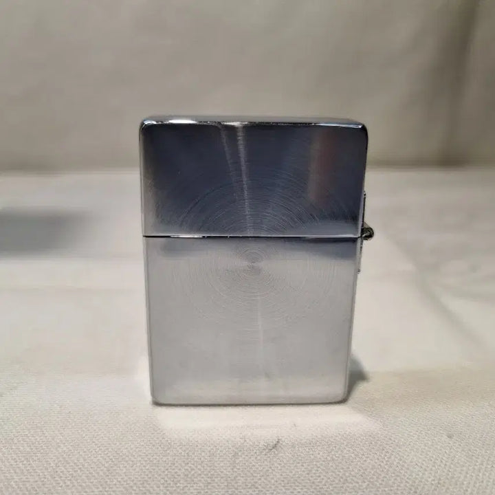[BUNJANG] Zippo 1935 Replica Hanja (Love &