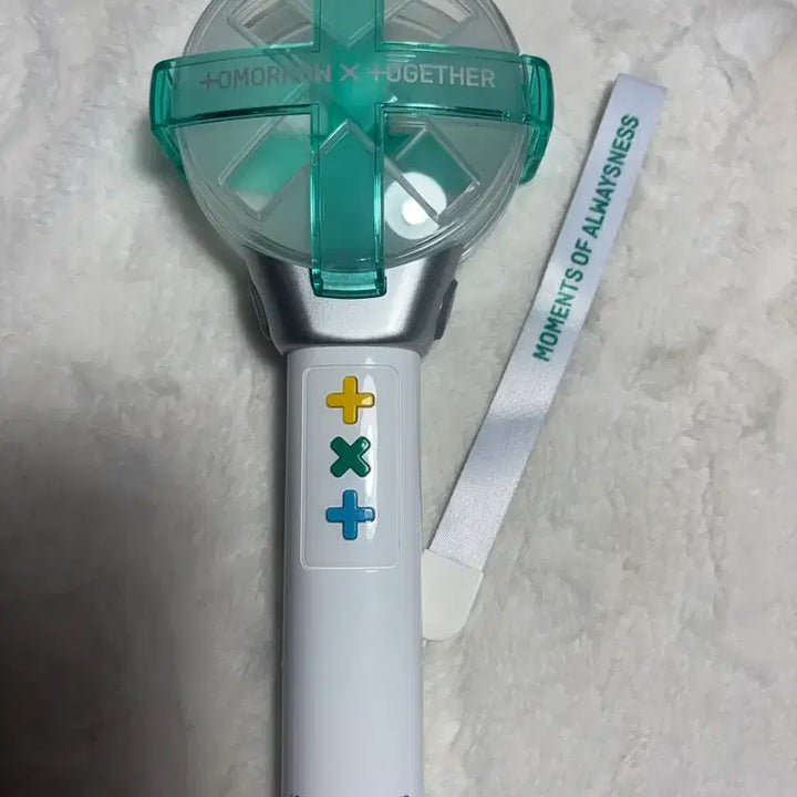 [BUNJANG] Moa Bong 1st Gen Bundle Set / 모아봉 1기 판매합니다