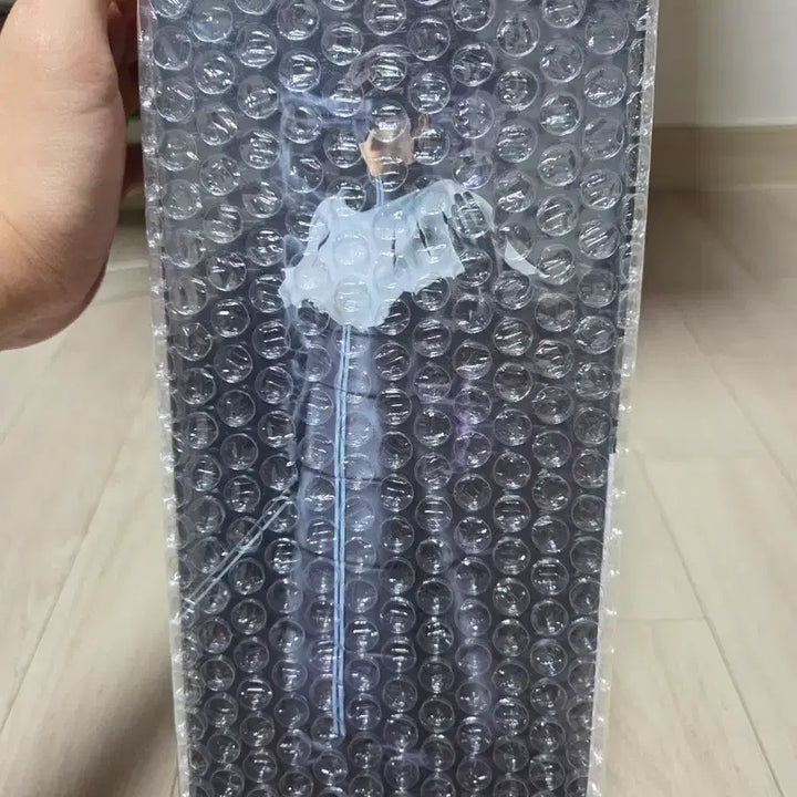 [BUNJANG] Bleach Aizen Sousuke Figure (Sealed) / (택포 8.0) (E상 키링 포함) 제일복권 미개봉 블리치 C상 아이젠 소스케 피규어