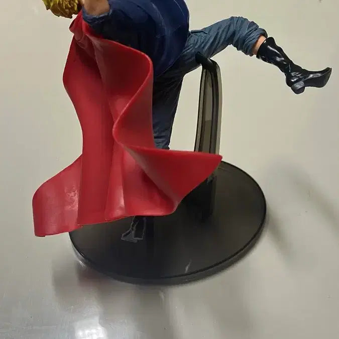 [BUNJANG] Sabo Figure / 원피스 사보 피규어