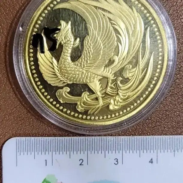 [BUNJANG] Collection of Foreign Coins: Chinese, Korean, Ancient, Silver, Gold, Modern Currency / BB61.외국동전.중국동전.한국동전.고전주화.은화.금화.근대주화