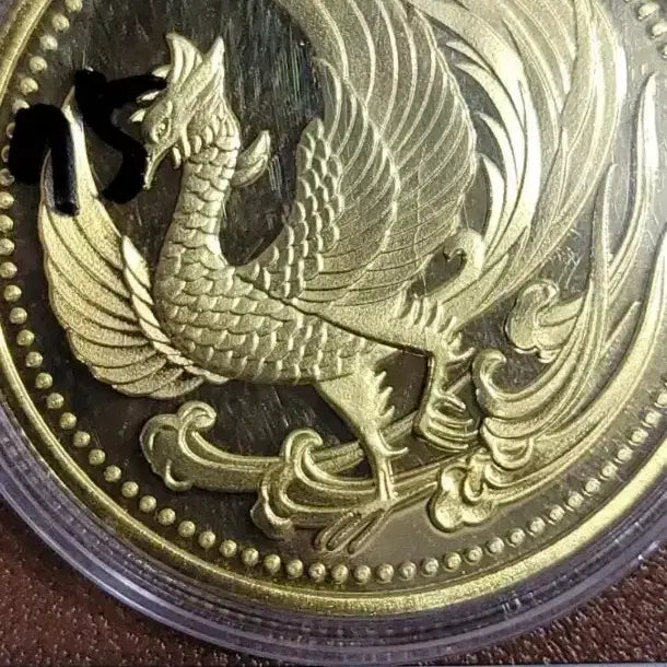 [BUNJANG] Collection of Foreign Coins: Chinese, Korean, Ancient, Silver, Gold, Modern Currency / BB61.외국동전.중국동전.한국동전.고전주화.은화.금화.근대주화