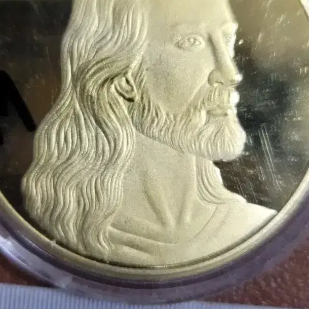 [BUNJANG] Mixed Foreign and Domestic Coins: Chinese, Korean, Classic, Silver, Gold, and Modern Currency / BB70.외국동전.중국동전.한국동전.고전주화.은화.금화.근대주화