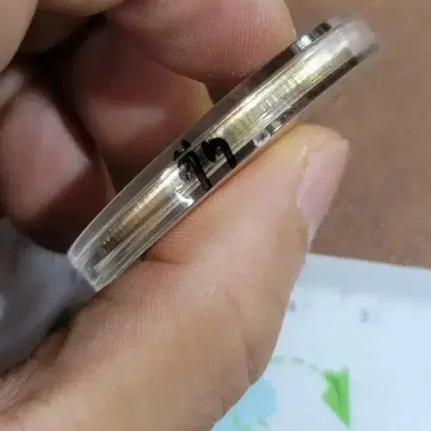 [BUNJANG] Mixed Foreign and Domestic Coins: Chinese, Korean, Classic, Silver, Gold, and Modern Currency / BB70.외국동전.중국동전.한국동전.고전주화.은화.금화.근대주화