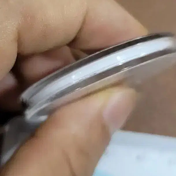 [BUNJANG] Assorted World Coins (Chinese, Korean, Classic, Silver, Gold, Modern) / BB101.외국동전.중국동전.한국동전.고전주화.은화.금화.근대주화