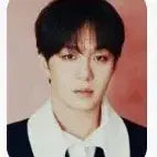 [BUNJANG] Lee Changsub Official Goods Gift Box / 이창섭 공식 굿즈 선물박스 판매