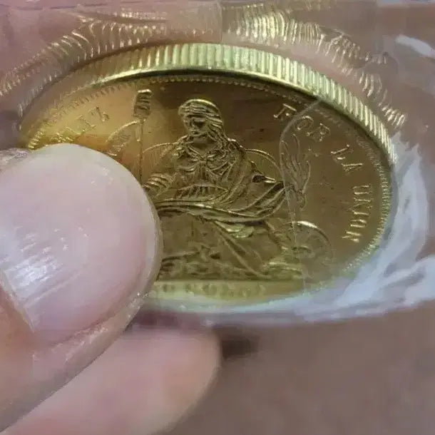[BUNJANG] Chinese &amp; Korean Old Coins - Vintage Silver &amp; Gold Coins / BB140.외국동전.중국동전.한국동전.고전주화.은화.금화.근대주화