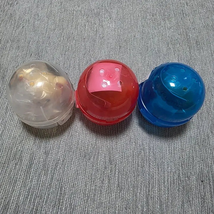 [BUNJANG] Rilakkuma Light Gacha Collection - Sealed Bundle Set / 리락쿠마 라이트 가챠 미개봉 판매합니다.