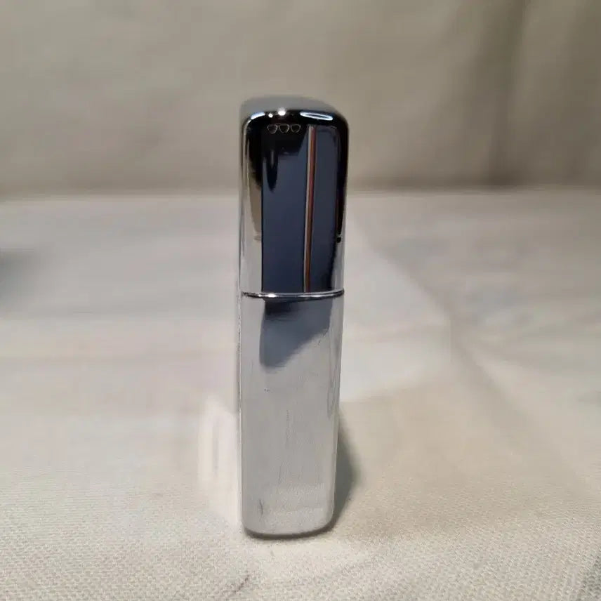 [BUNJANG] Zippo Fisherman Big Mouth Bass Oil Lighter (1997) / 지포 피셔맨 빅 마우스 배스 오일 라이터 ( 1997년 )