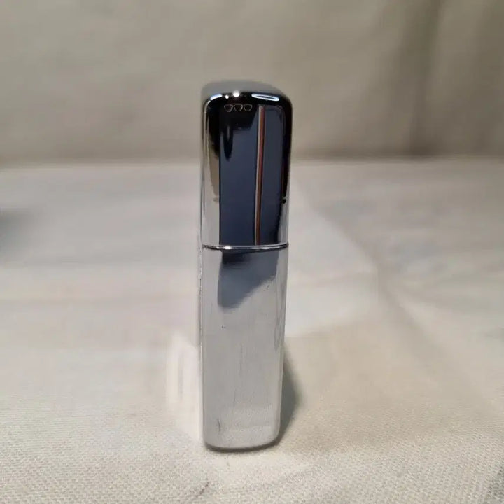 [BUNJANG] Zippo Fisherman Big Mouth Bass Oil Lighter (1997) / 지포 피셔맨 빅 마우스 배스 오일 라이터 ( 1997년 )