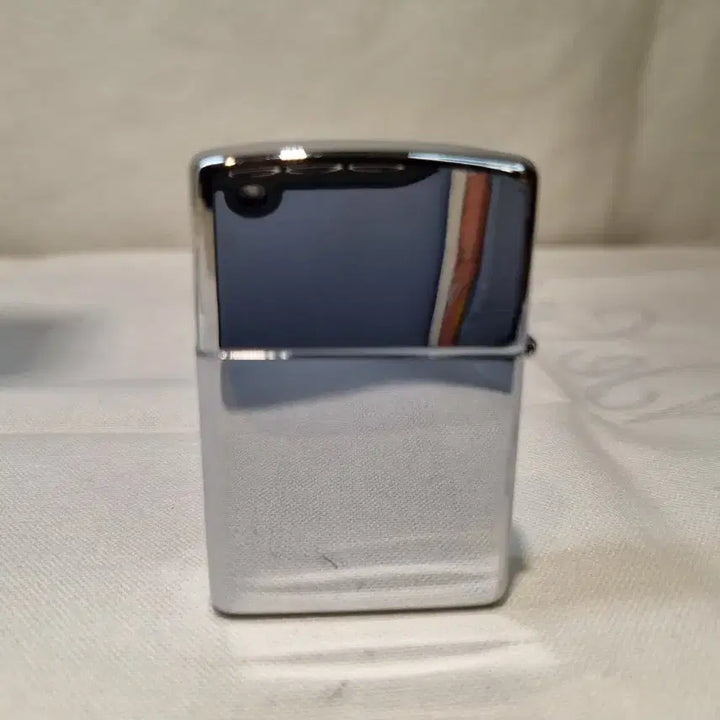 [BUNJANG] Zippo Fisherman Big Mouth Bass Oil Lighter (1997) / 지포 피셔맨 빅 마우스 배스 오일 라이터 ( 1997년 )