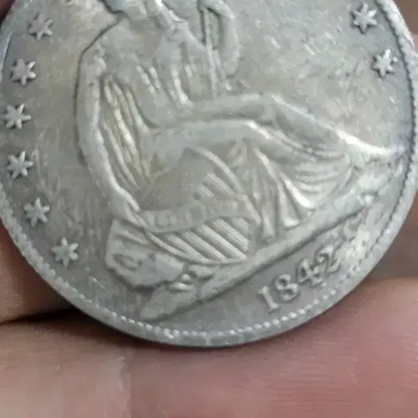 [BUNJANG] Various Foreign Coins: Chinese, Korean, Vintage Silver and Gold Coins / BB147.외국동전.중국동전.한국동전.고전주화.은화.금화.근대주화